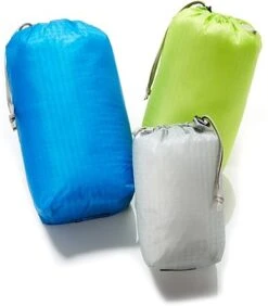 Outdoor Research Ultralight Ditty Sacks -Bag Series Store 9347c6ff 8d6d 451a a00a 8be699483575