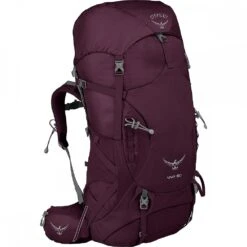 Osprey Viva 50 -Bag Series Store 9527