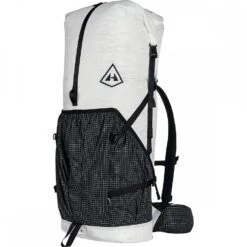 Hyperlite Mountain Gear 3400 Southwest -Bag Series Store 9653