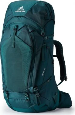 Gregory Deva 70 -Bag Series Store 96a002d300aead2afc1cddf0e34e0348