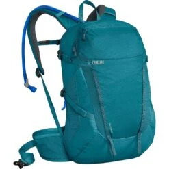 CamelBak Helena -Bag Series Store 9779206a62ea3b9729b9