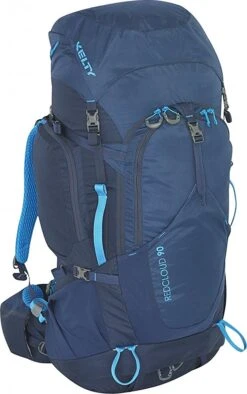 Kelty Red Cloud 90 -Bag Series Store 98e6defdba2ba4b572fa98add6f02805