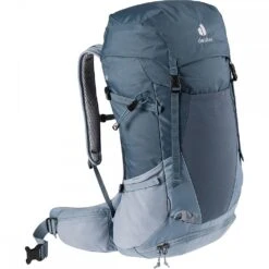 Deuter Futura 32 -Bag Series Store 9969