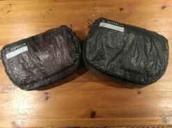 Hyperlite Mountain Gear Pods -Bag Series Store 99E78882 2425 4C2B 8E26 2F5135BB76AE