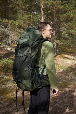 Osprey Aether AG 70 32 Osprey Aether AG 70 -Bag Series Store 9Tofm5TY708