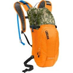 CamelBak Lobo -Bag Series Store 9b2cb8c7fed7939e2fac