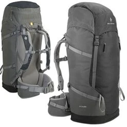 Black Diamond 50 Caliber -Bag Series Store 9de1a90f459d76803a91