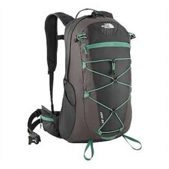 The North Face Ion 20 -Bag Series Store A22C 0C5