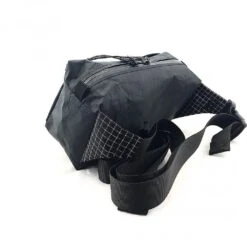 LiteAF Feather Weight Fanny Pack 39 LiteAF Feather Weight Fanny Pack -Bag Series Store ADB2