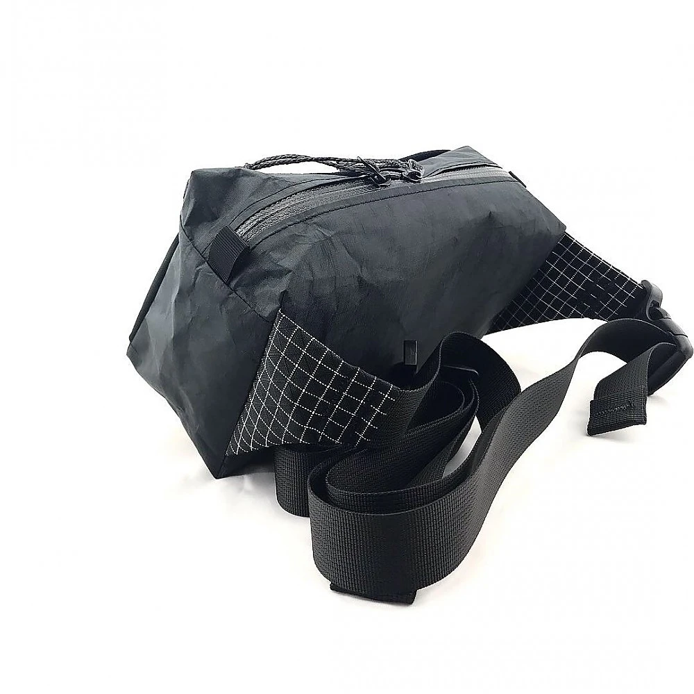 LiteAF Feather Weight Fanny Pack 20 LiteAF Feather Weight Fanny Pack - Image 20