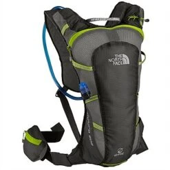 The North Face Enduro Boa -Bag Series Store AJQZ 044 s11 1