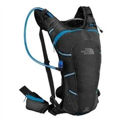 The North Face Enduro Boa -Bag Series Store AJRA 001 s11 RGB