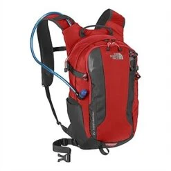 The North Face Gunnison 18 -Bag Series Store AJTY 2V5 TEK PAK hero s11 RGB 1