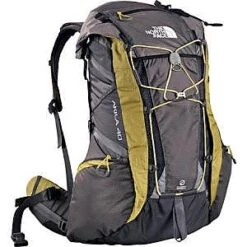 The North Face Akila 40