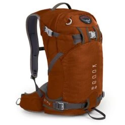 Osprey Kode 22 -Bag Series Store ALPOR
