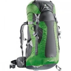 Deuter ACT Zero 45+15 SL