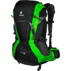 Deuter Futura 26