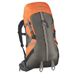 Mountain Hardwear Trad -Bag Series Store APR 1