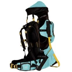 Sherpani Rumba -Bag Series Store AQ