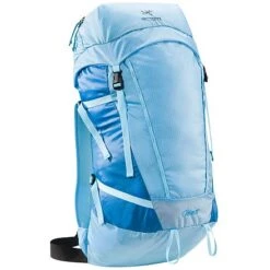 Arc'teryx Cierzo 35 -Bag Series Store AQU