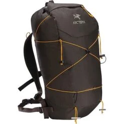 Arc'teryx Cierzo 18 -Bag Series Store ARCPC18NDB
