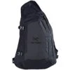 Arc'teryx Quiver
