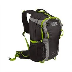 The North Face Enduro 30 -Bag Series Store ARLN EY2 s11 RGB 1