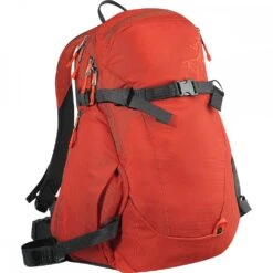 Arc'teryx Quintic 28 -Bag Series Store ARU