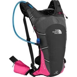 The North Face Enduro Boa -Bag Series Store ASPGREPK