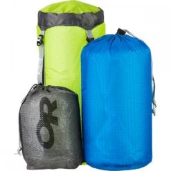 Outdoor Research Ultralight Compression Sack