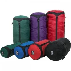 Granite Gear Round Rock Solid Compression 38 Granite Gear Round Rock Solid Compression -Bag Series Store ASS