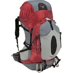 Osprey Atmos 65 -Bag Series Store ATMCCR