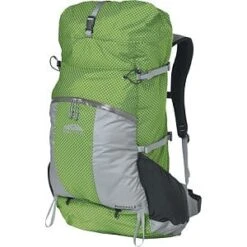 GoLite Pinnacle -Bag Series Store AV