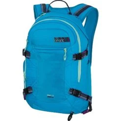 DaKine Pro II -Bag Series Store AZ