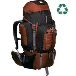 Mountainsmith Maverick -Bag Series Store AZR
