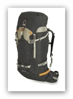 Sierra Designs Ministry 40 -Bag Series Store Ashampoo Snap 2018 09 12 19h49m00s 001