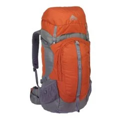 Kelty Pawnee 3300 -Bag Series Store B114 Russet