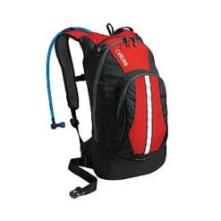 CamelBak BlowFish -Bag Series Store B124
