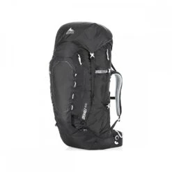 Gregory Denali 100 -Bag Series Store BASBK 1