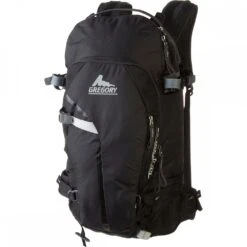 Gregory Targhee 32 28 Gregory Targhee 32 -Bag Series Store BASBK
