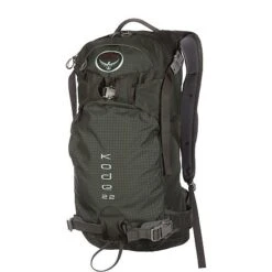 Osprey Kode 22 -Bag Series Store BK 12