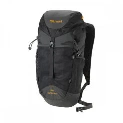 Marmot Ultra Kompressor -Bag Series Store BK 14