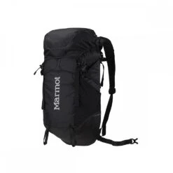 Marmot Ultra Kompressor -Bag Series Store BK 15