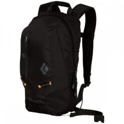 Black Diamond Bullet -Bag Series Store BK 16