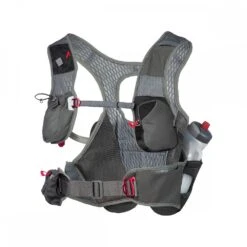 UltrAspire Kinetic Bottle Vest -Bag Series Store BK 20