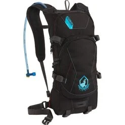 CamelBak Consigliere -Bag Series Store BK 24
