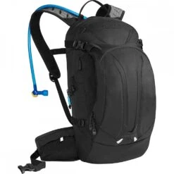 CamelBak M.U.L.E. NV -Bag Series Store BK 25