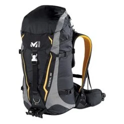 Millet Radikal 32 -Bag Series Store BK 30