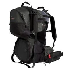 Sherpani Rumba -Bag Series Store BK 37