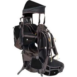 Sherpani Rumba -Bag Series Store BK 38